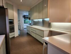 Astrid Meadows (D10), Condominium #589474671